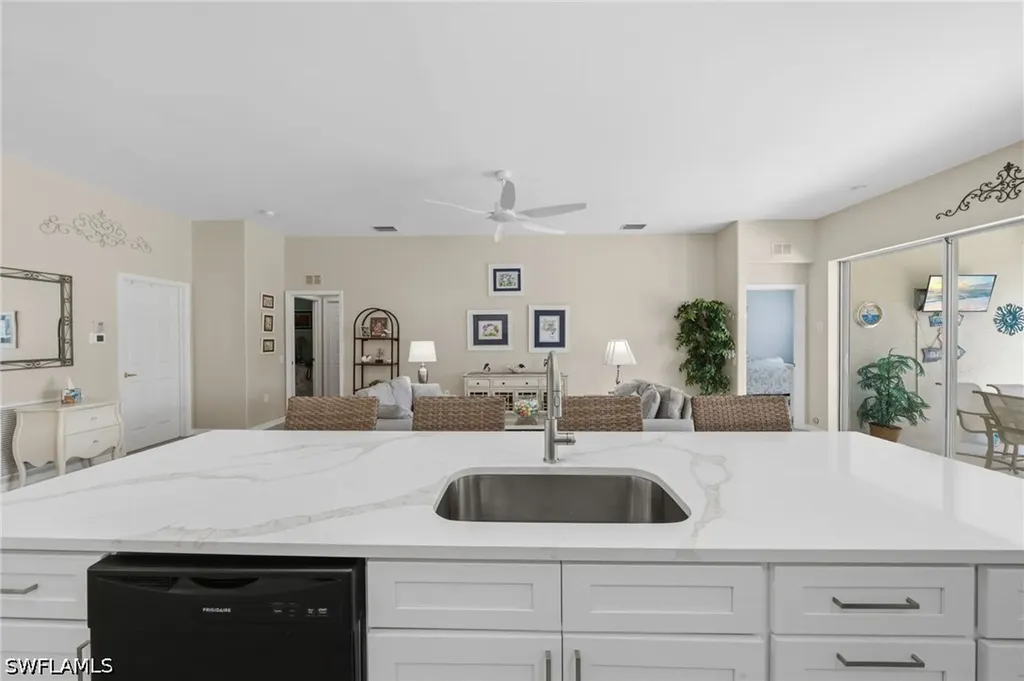 10020 Horse Creek Road Fort Myers FL 33913