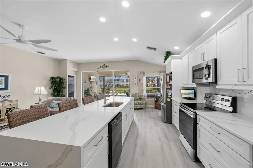 10020 Horse Creek Road Fort Myers FL 33913