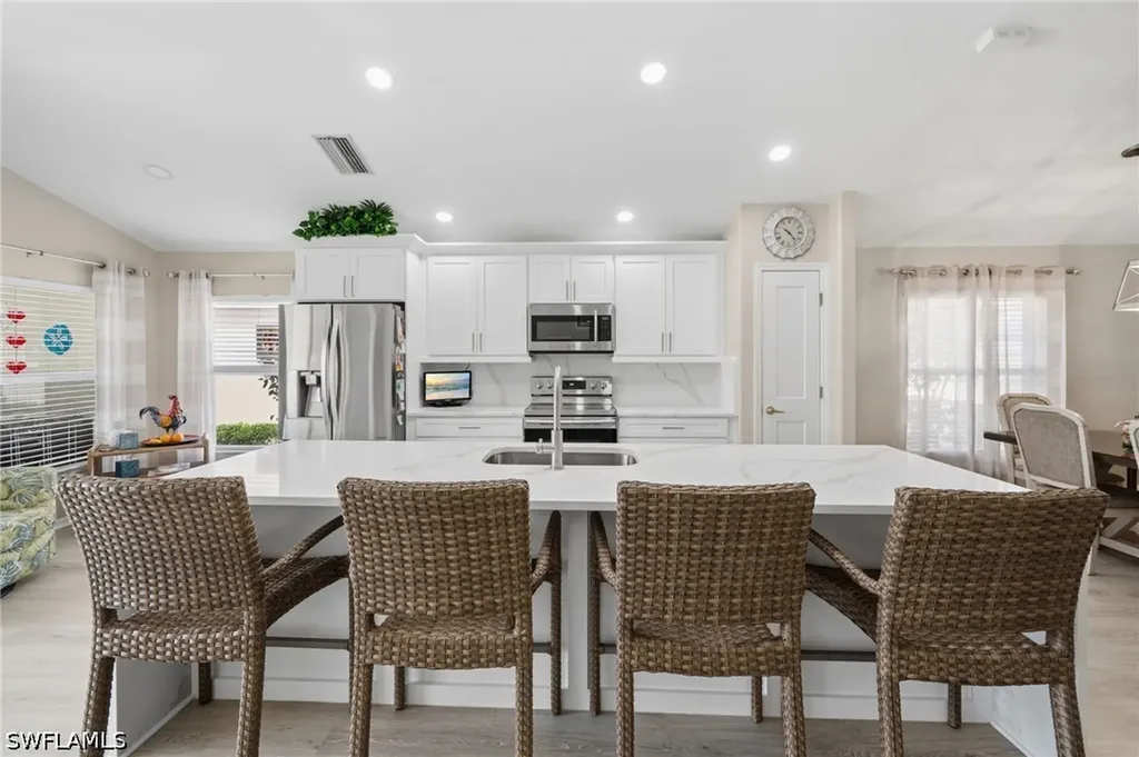 10020 Horse Creek Road Fort Myers FL 33913