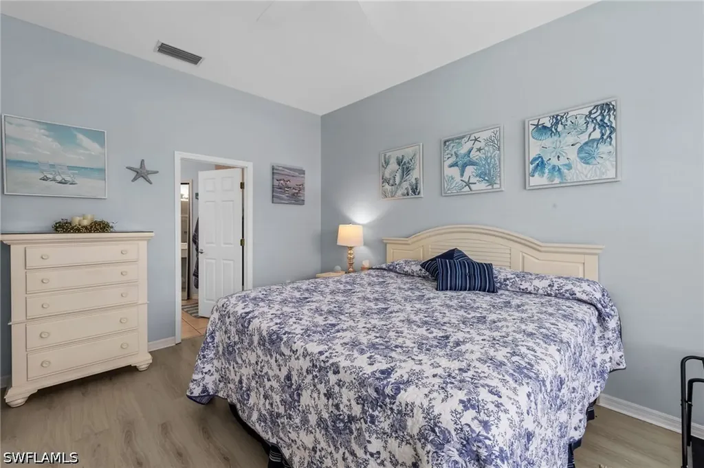 10020 Horse Creek Road Fort Myers FL 33913