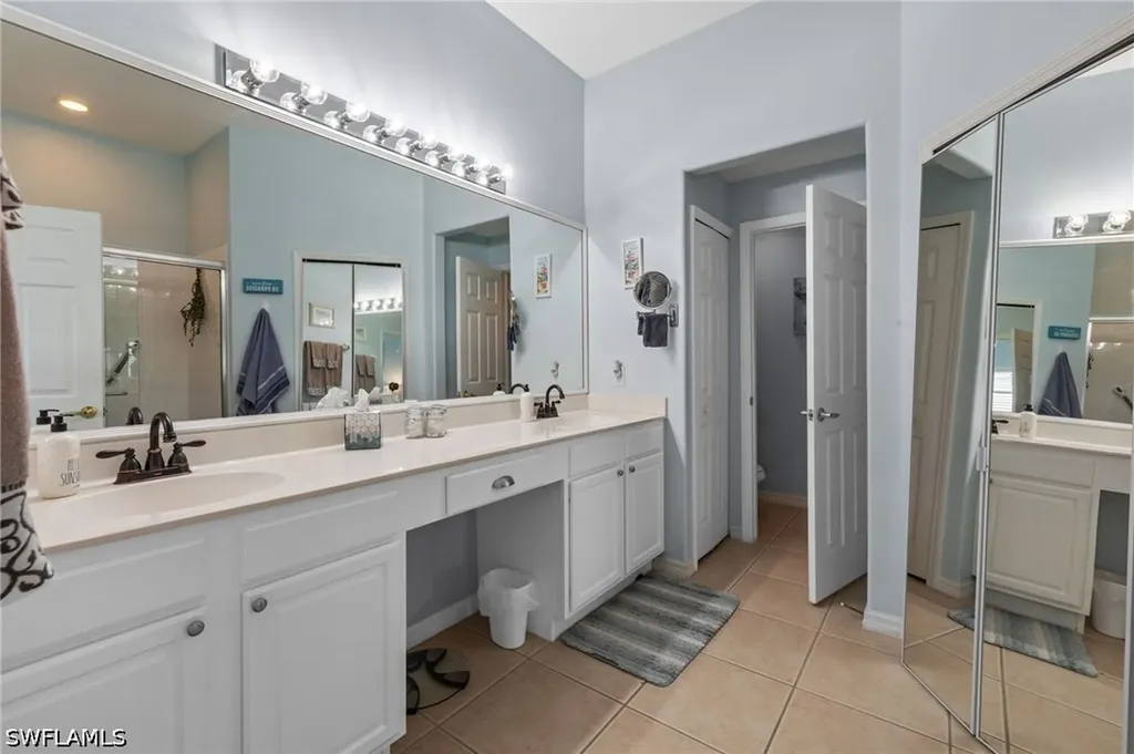 10020 Horse Creek Road Fort Myers FL 33913
