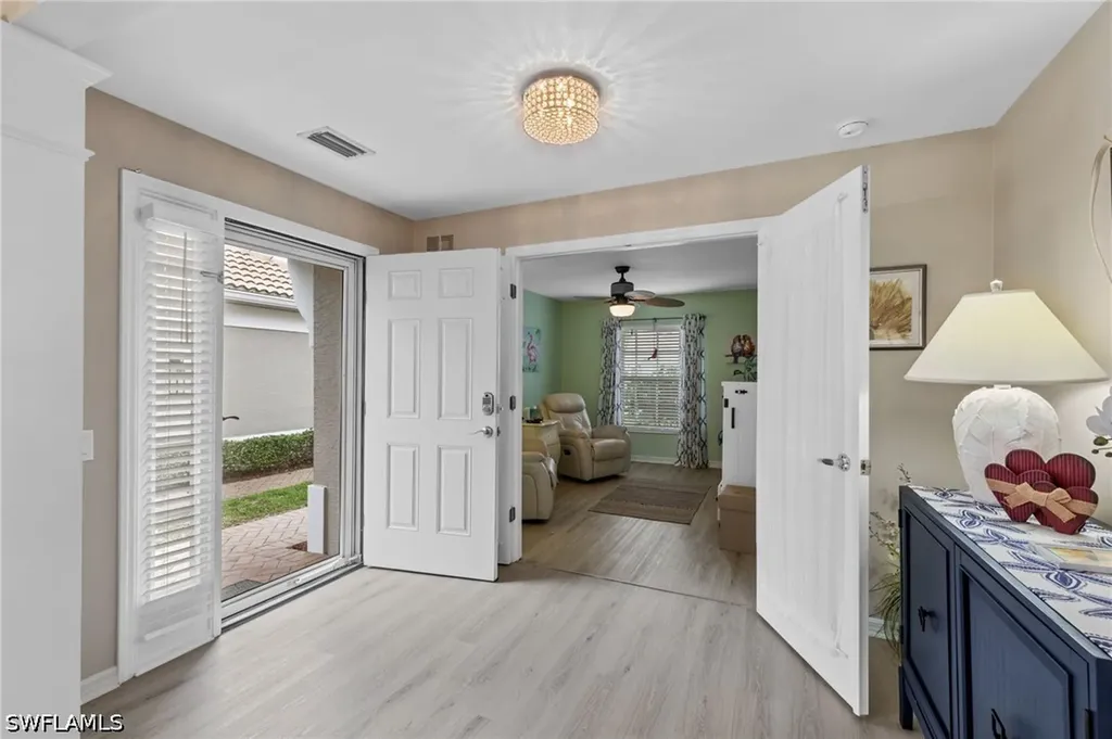 10020 Horse Creek Road Fort Myers FL 33913