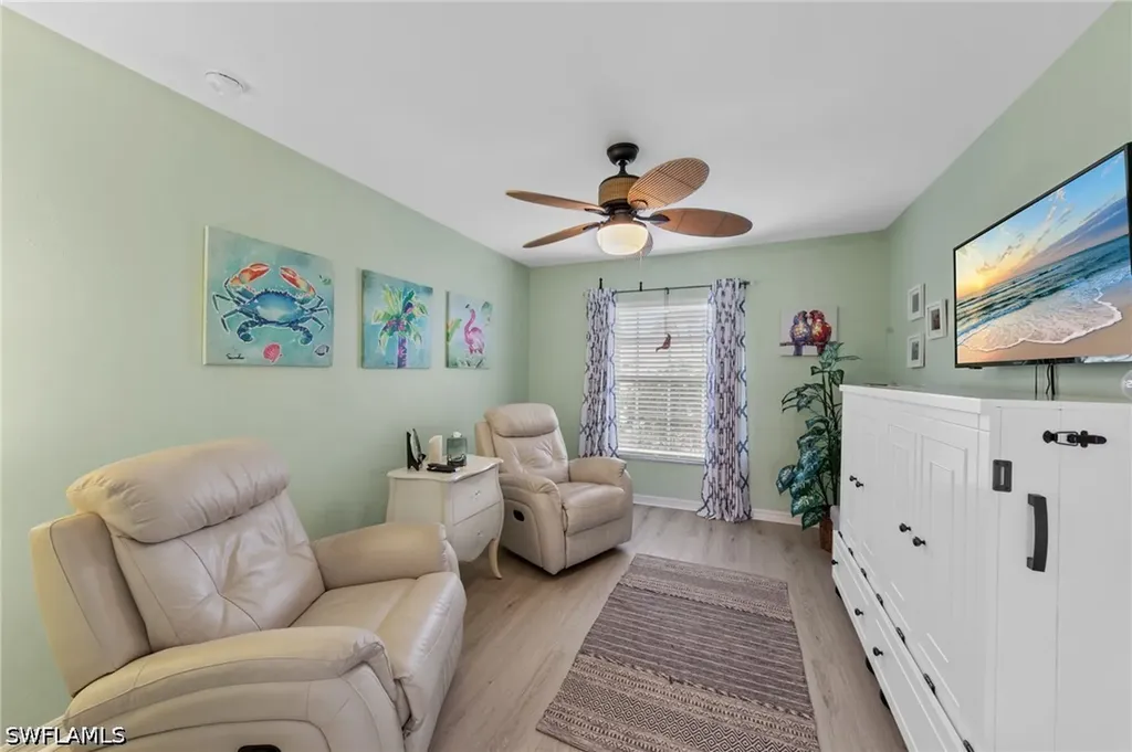 10020 Horse Creek Road Fort Myers FL 33913