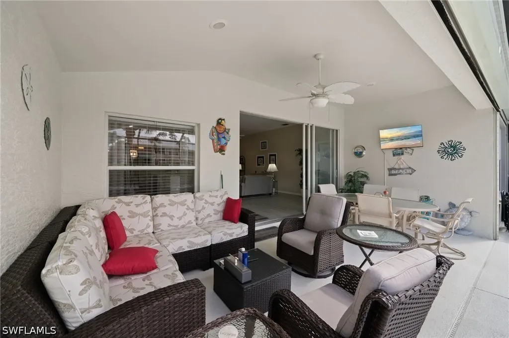 10020 Horse Creek Road Fort Myers FL 33913