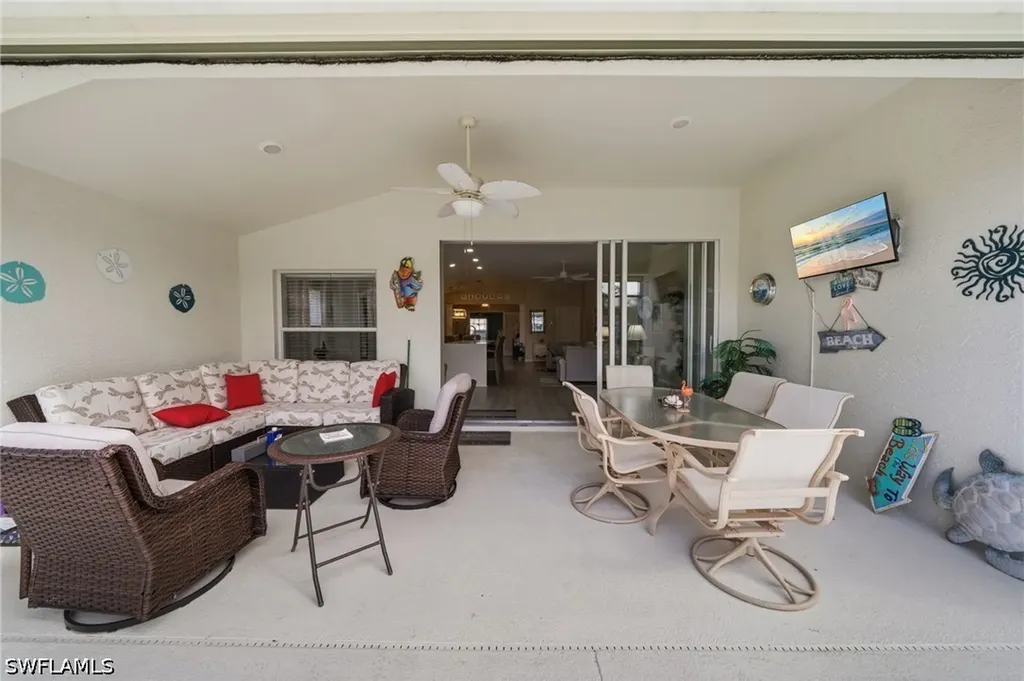 10020 Horse Creek Road Fort Myers FL 33913