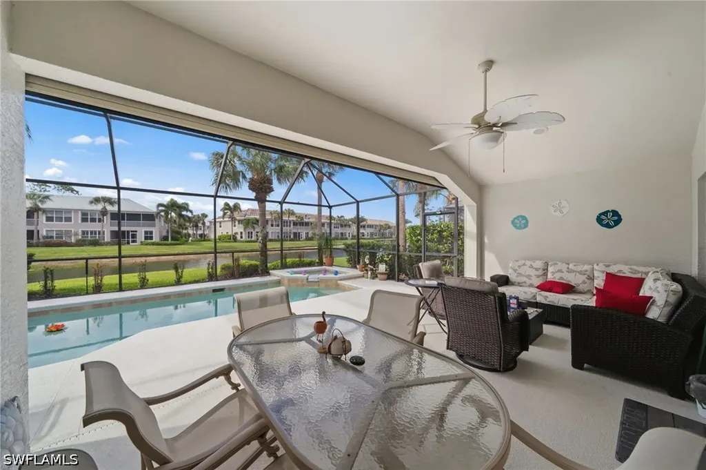 10020 Horse Creek Road Fort Myers FL 33913
