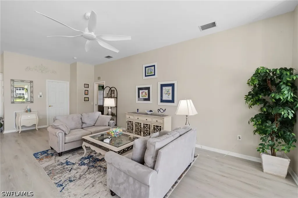 10020 Horse Creek Road Fort Myers FL 33913