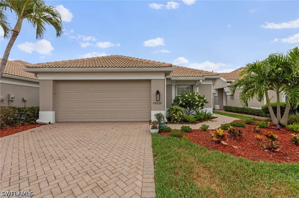 10020 Horse Creek Road Fort Myers FL 33913