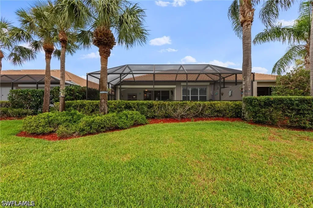 10020 Horse Creek Road Fort Myers FL 33913