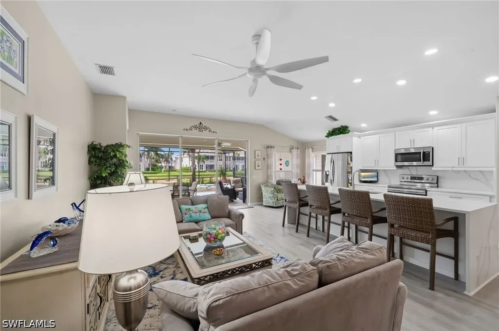 10020 Horse Creek Road Fort Myers FL 33913