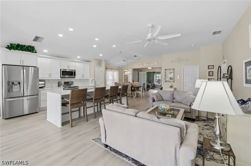 10020 Horse Creek Road Fort Myers FL 33913