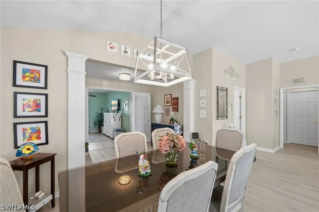 10020 Horse Creek Road Fort Myers FL 33913