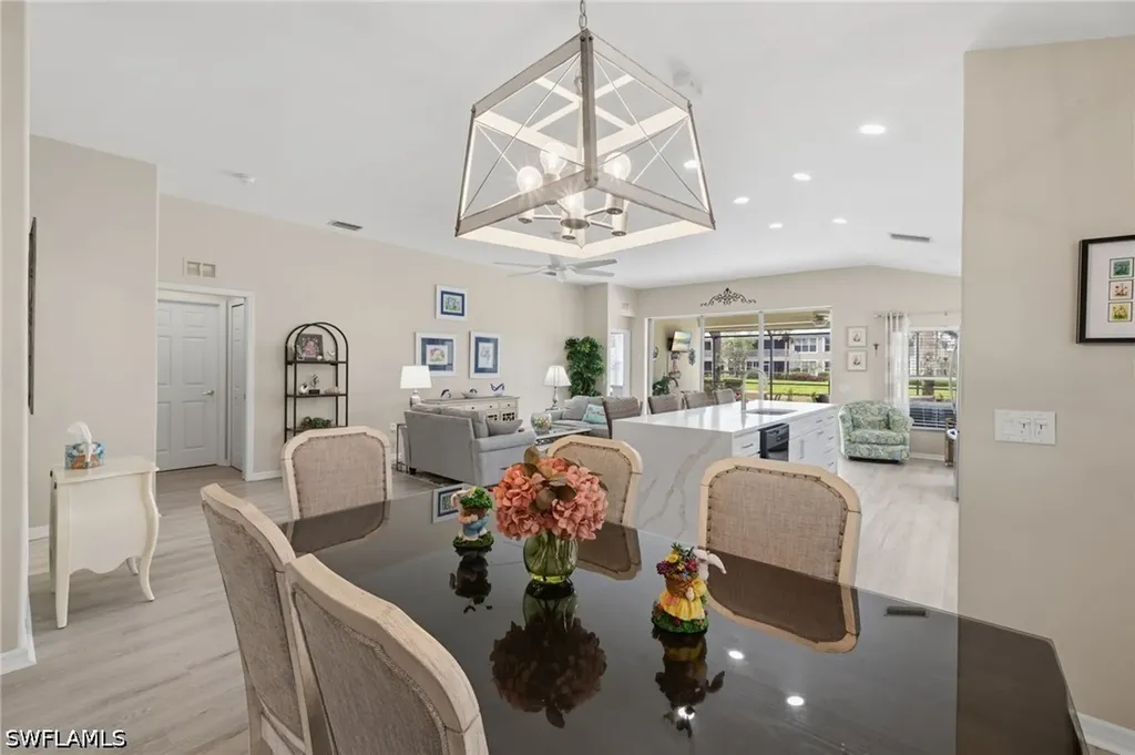 10020 Horse Creek Road Fort Myers FL 33913
