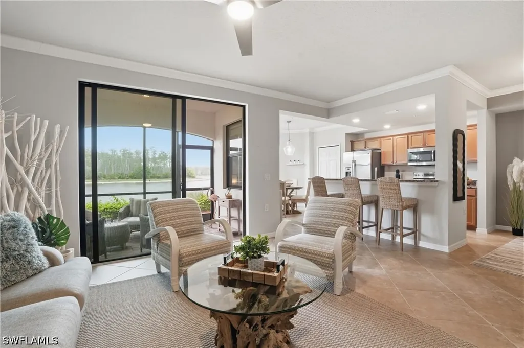 9560 Trevi Court Naples FL 34113