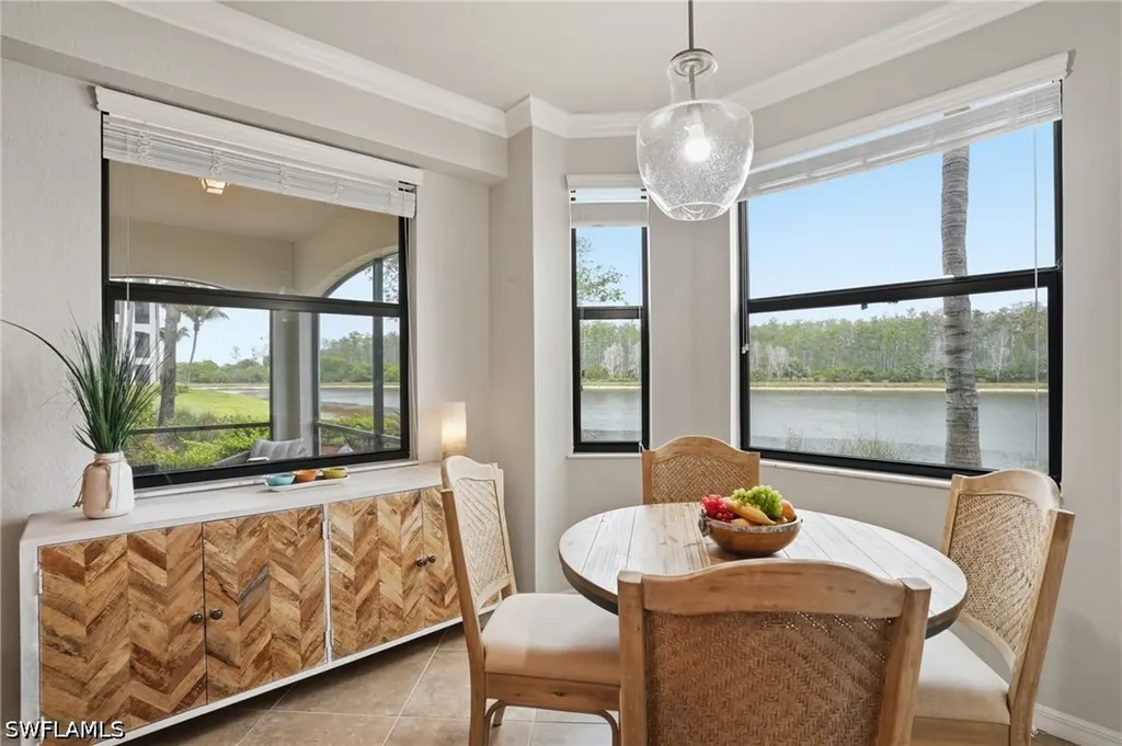 9560 Trevi Court Naples FL 34113