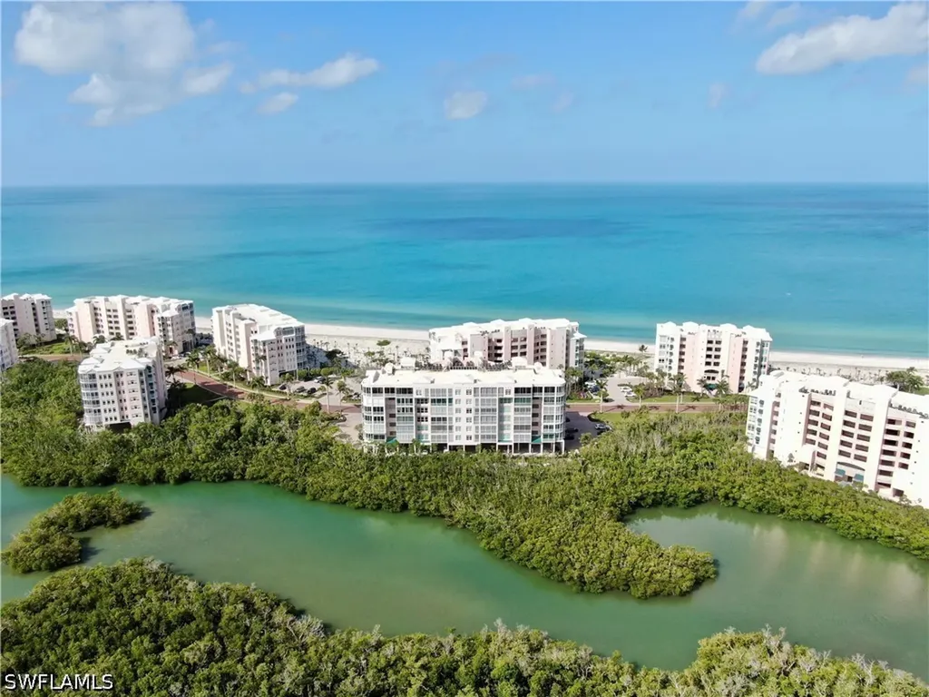 262 Barefoot Beach Boulevard Bonita Springs FL 34134