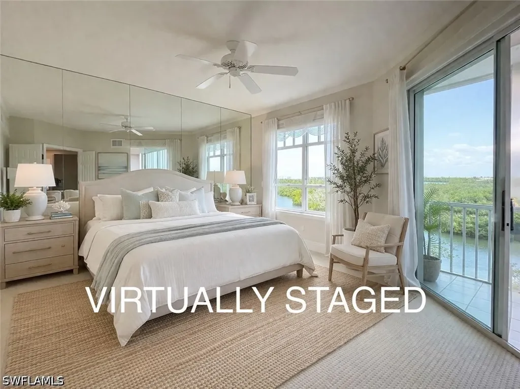 262 Barefoot Beach Boulevard Bonita Springs FL 34134