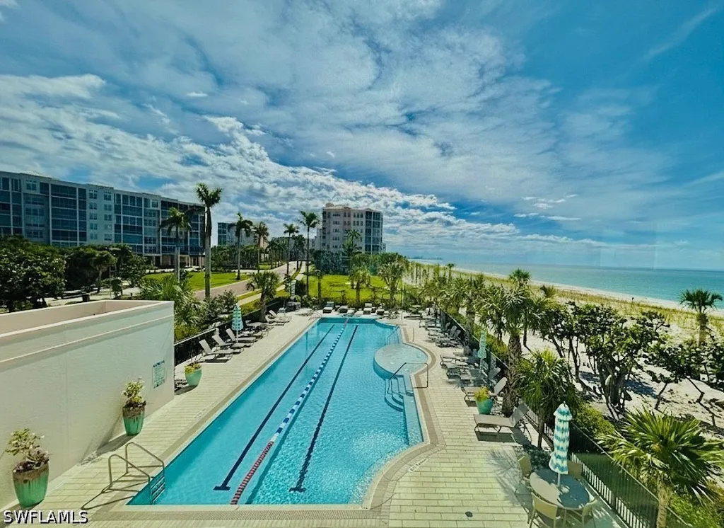 262 Barefoot Beach Boulevard Bonita Springs FL 34134