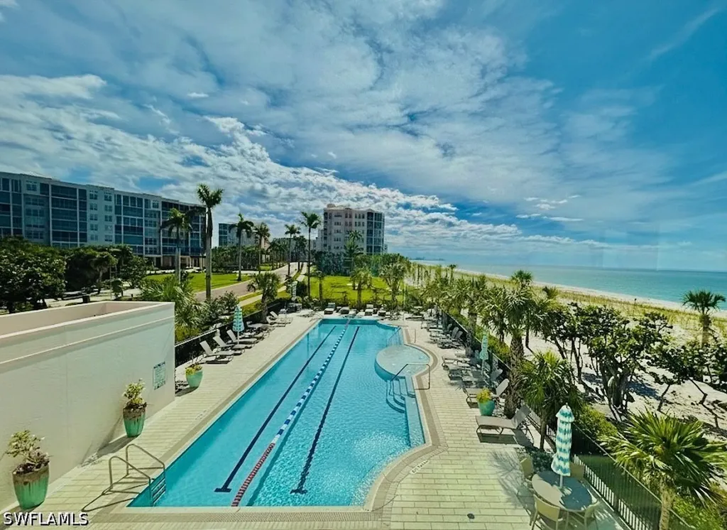 262 Barefoot Beach Boulevard Bonita Springs FL 34134