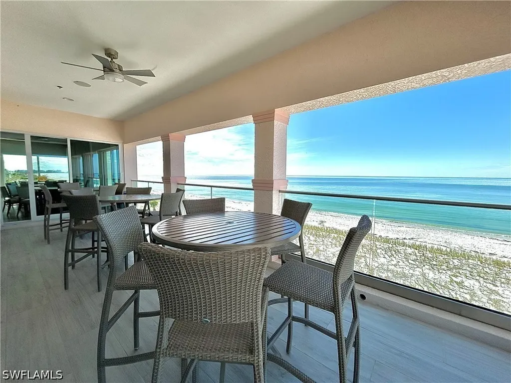 262 Barefoot Beach Boulevard Bonita Springs FL 34134