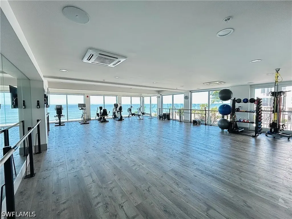 262 Barefoot Beach Boulevard Bonita Springs FL 34134