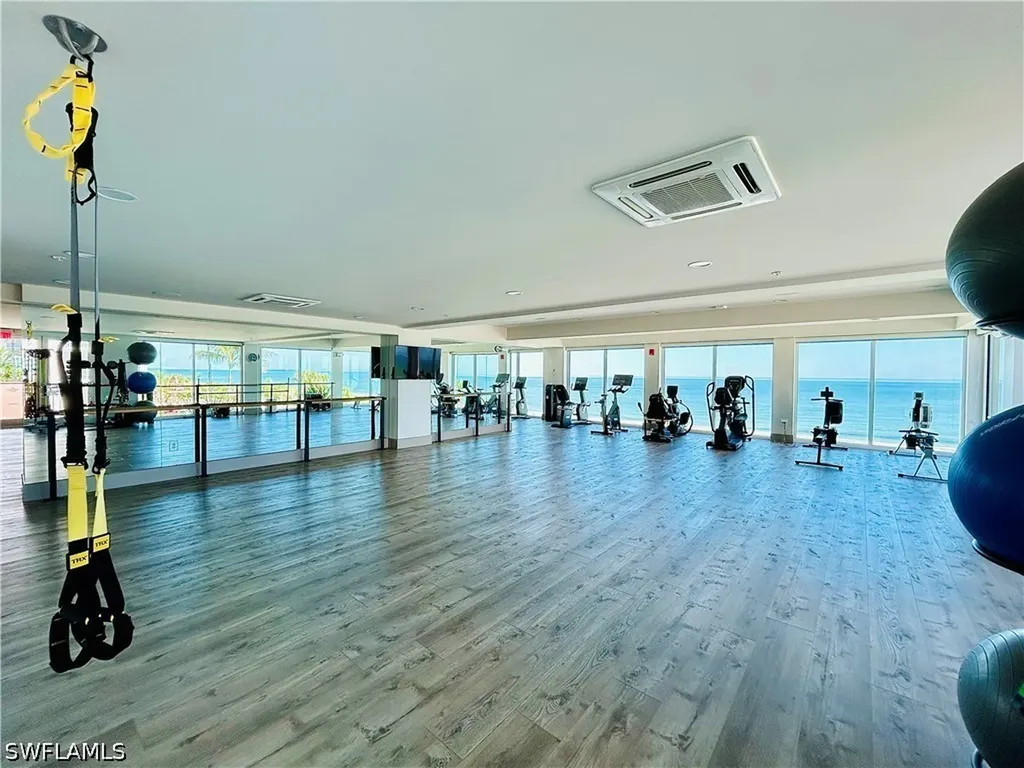 262 Barefoot Beach Boulevard Bonita Springs FL 34134