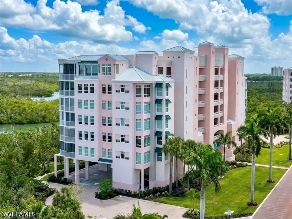 262 Barefoot Beach Boulevard Bonita Springs FL 34134