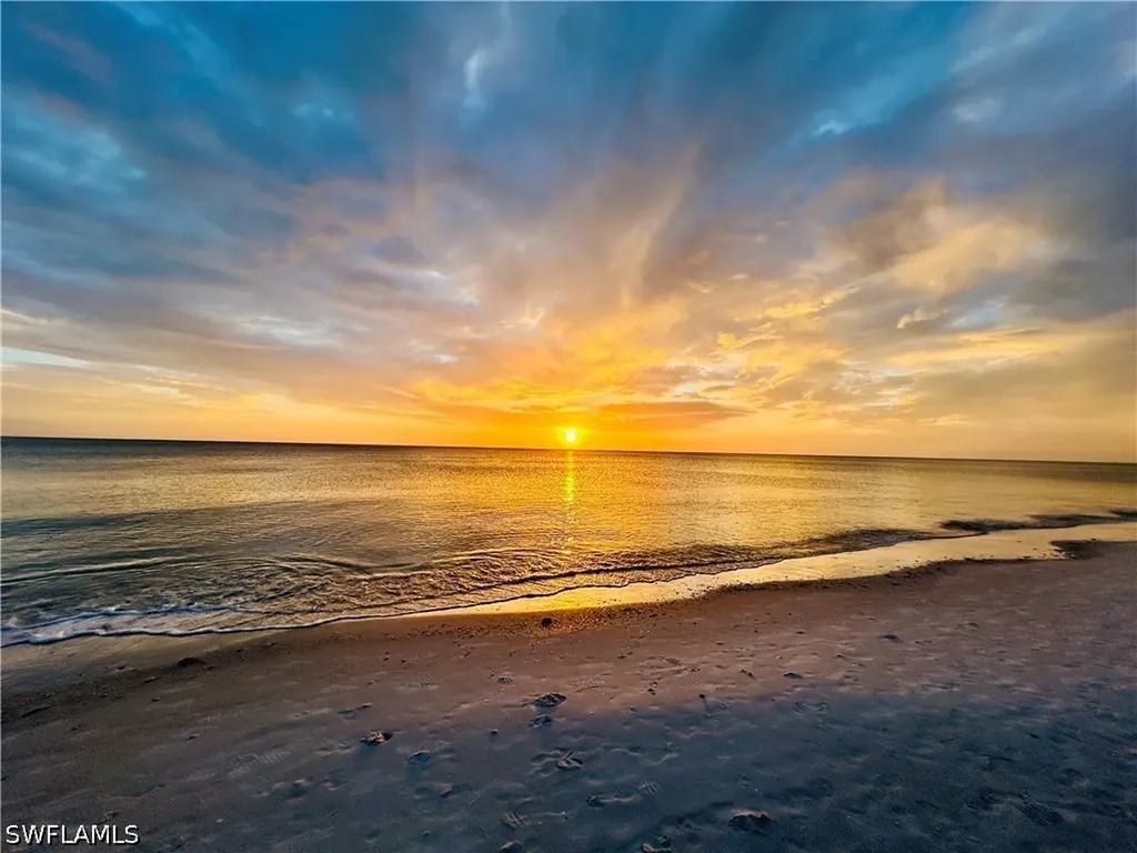 262 Barefoot Beach Boulevard Bonita Springs FL 34134