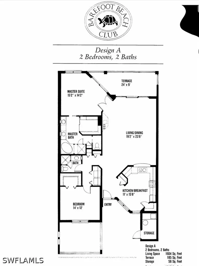 262 Barefoot Beach Boulevard Bonita Springs FL 34134