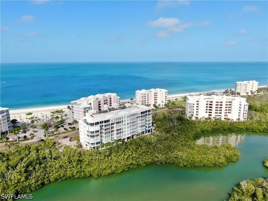 262 Barefoot Beach Boulevard Bonita Springs FL 34134