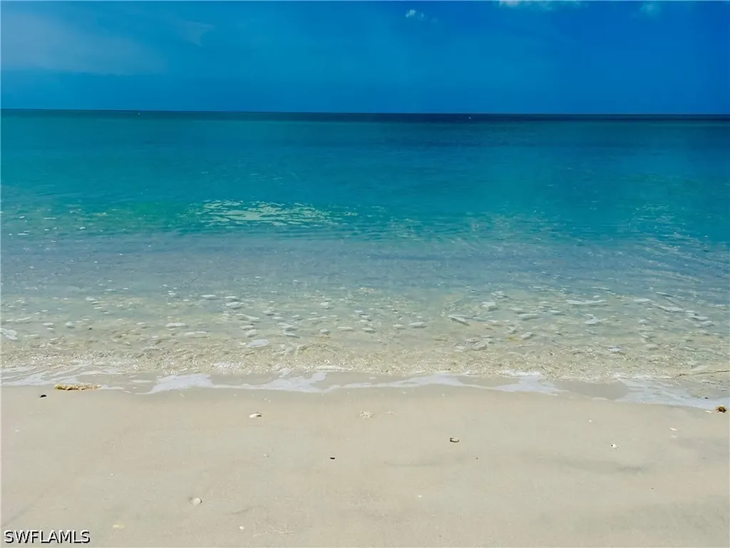 262 Barefoot Beach Boulevard Bonita Springs FL 34134