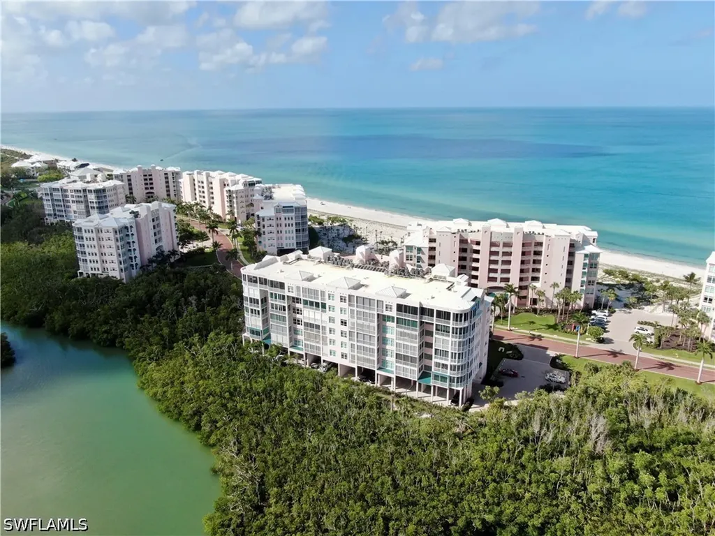 262 Barefoot Beach Boulevard Bonita Springs FL 34134