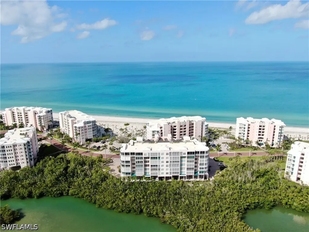 262 Barefoot Beach Boulevard Bonita Springs FL 34134