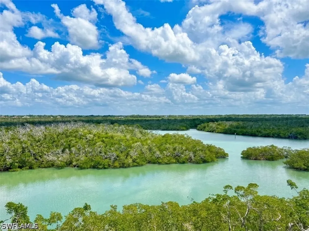 262 Barefoot Beach Boulevard Bonita Springs FL 34134