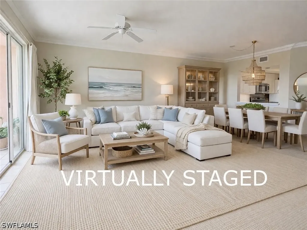 262 Barefoot Beach Boulevard Bonita Springs FL 34134