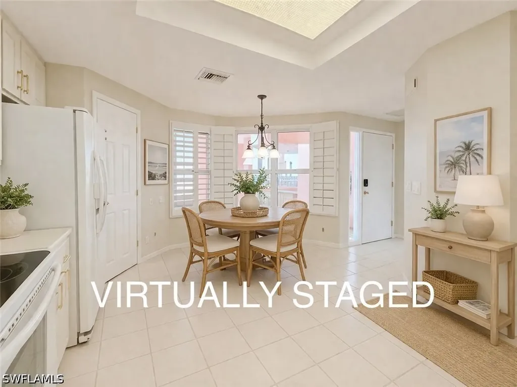 262 Barefoot Beach Boulevard Bonita Springs FL 34134