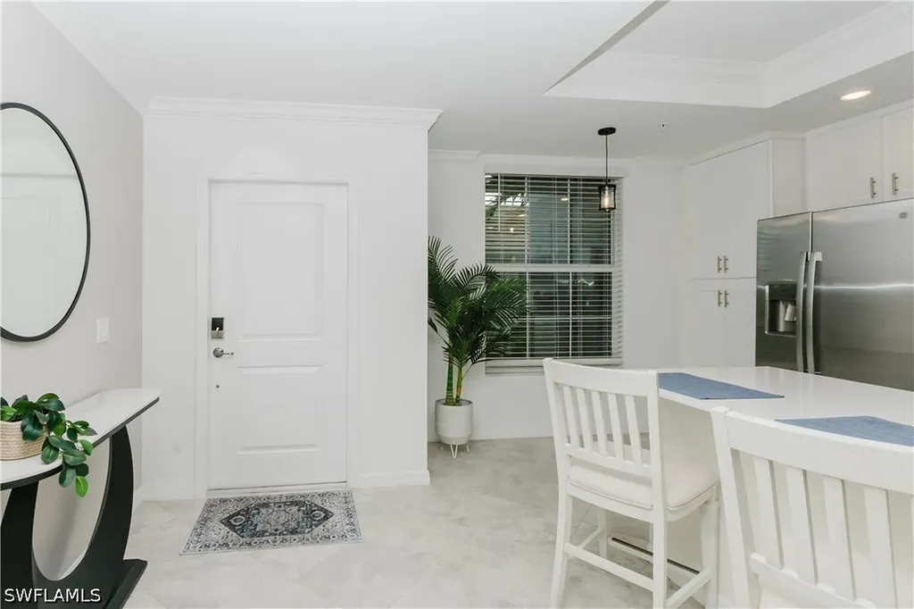 6023 Ellerston Way Ave Maria FL 34142
