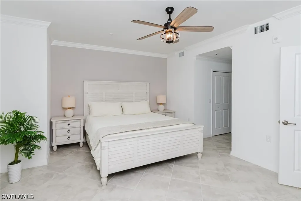 6023 Ellerston Way Ave Maria FL 34142