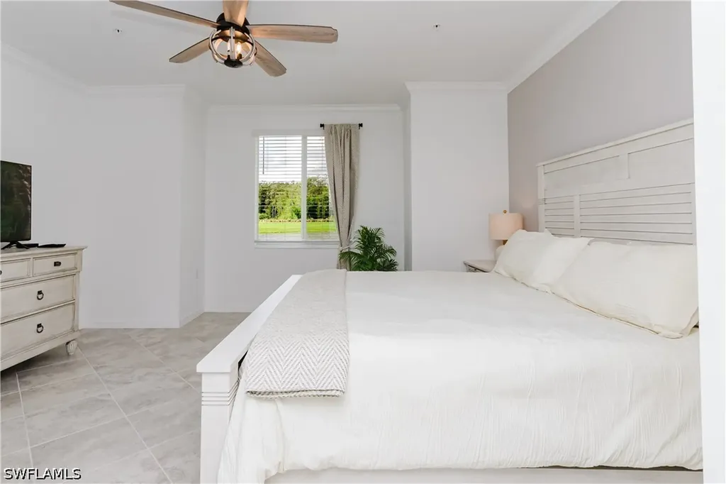 6023 Ellerston Way Ave Maria FL 34142