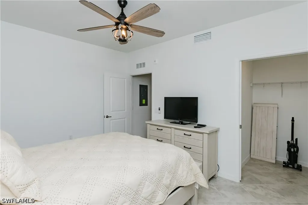 6023 Ellerston Way Ave Maria FL 34142