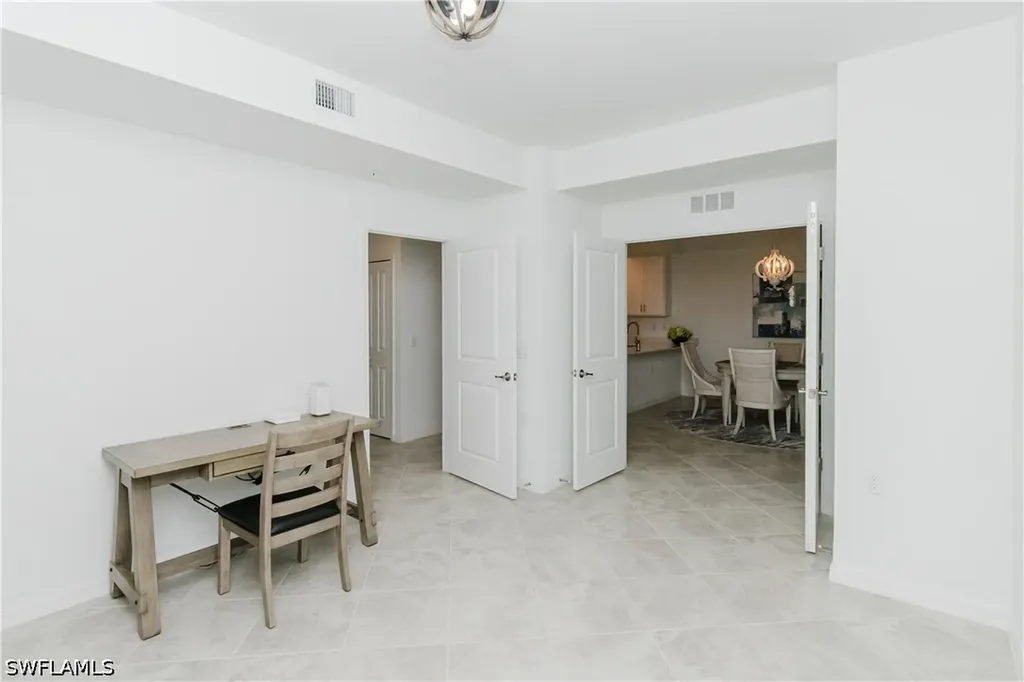 6023 Ellerston Way Ave Maria FL 34142