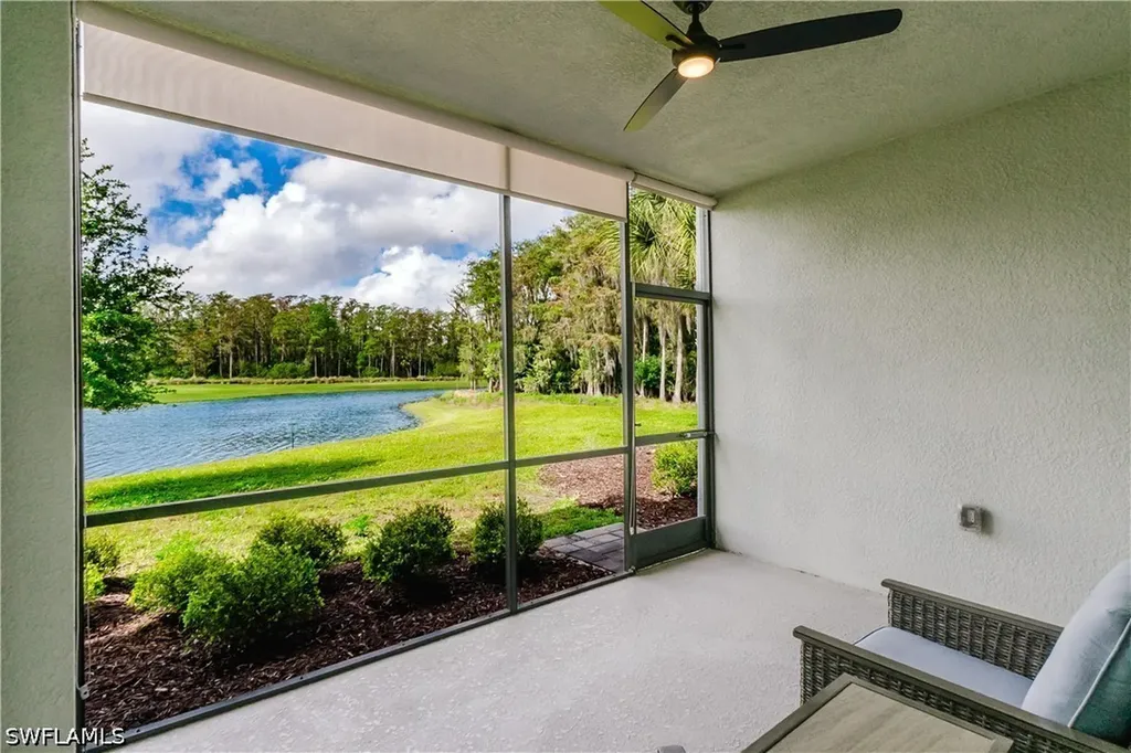6023 Ellerston Way Ave Maria FL 34142
