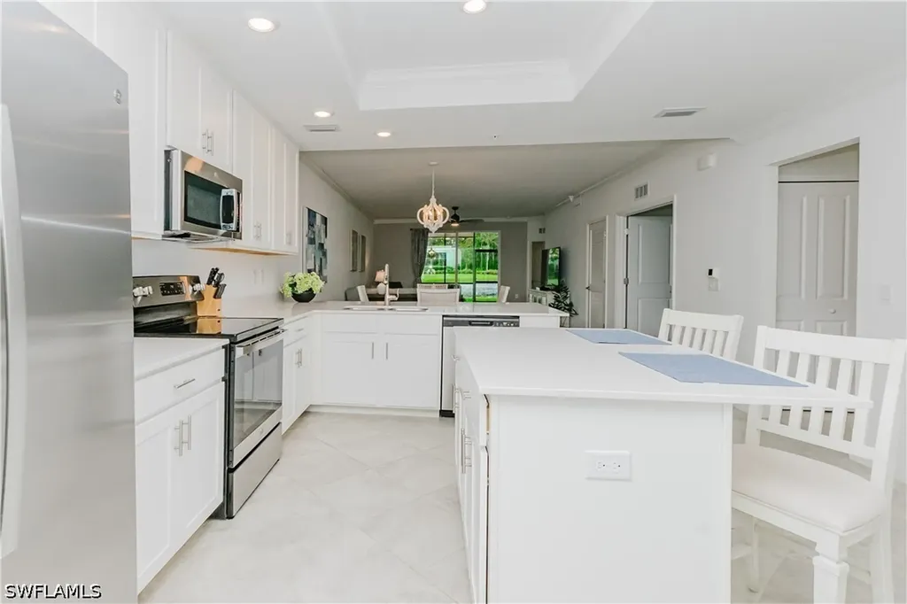 6023 Ellerston Way Ave Maria FL 34142