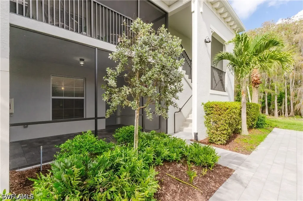 6023 Ellerston Way Ave Maria FL 34142