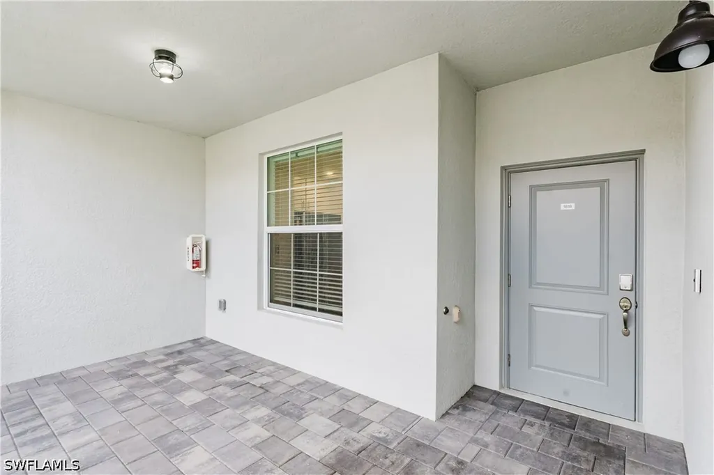 6023 Ellerston Way Ave Maria FL 34142