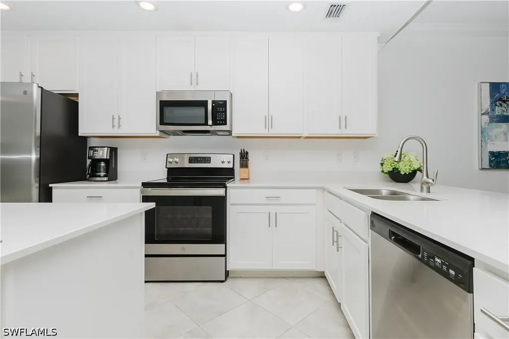 6023 Ellerston Way Ave Maria FL 34142