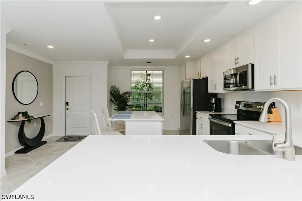 6023 Ellerston Way Ave Maria FL 34142