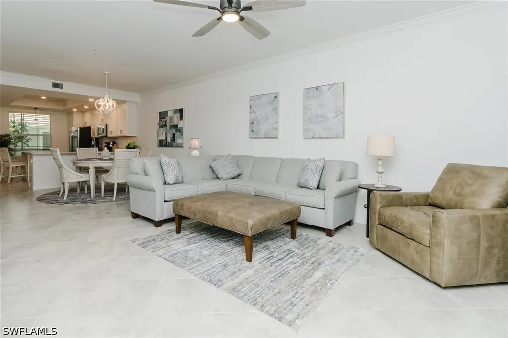 6023 Ellerston Way Ave Maria FL 34142