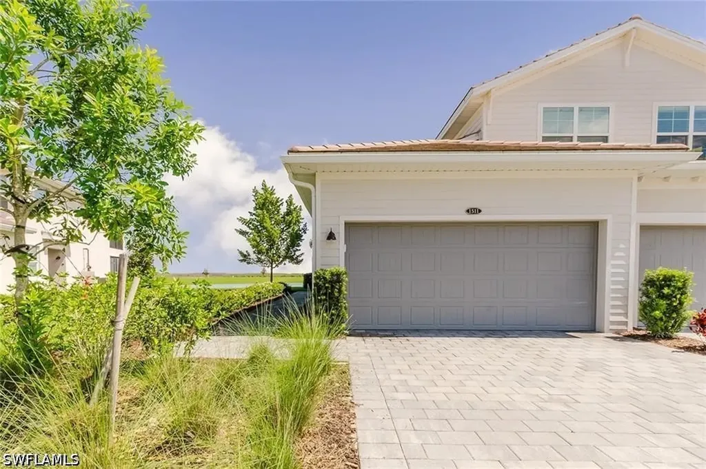 Ave Maria FL, 6044 Ellerston Way, Unit 1511