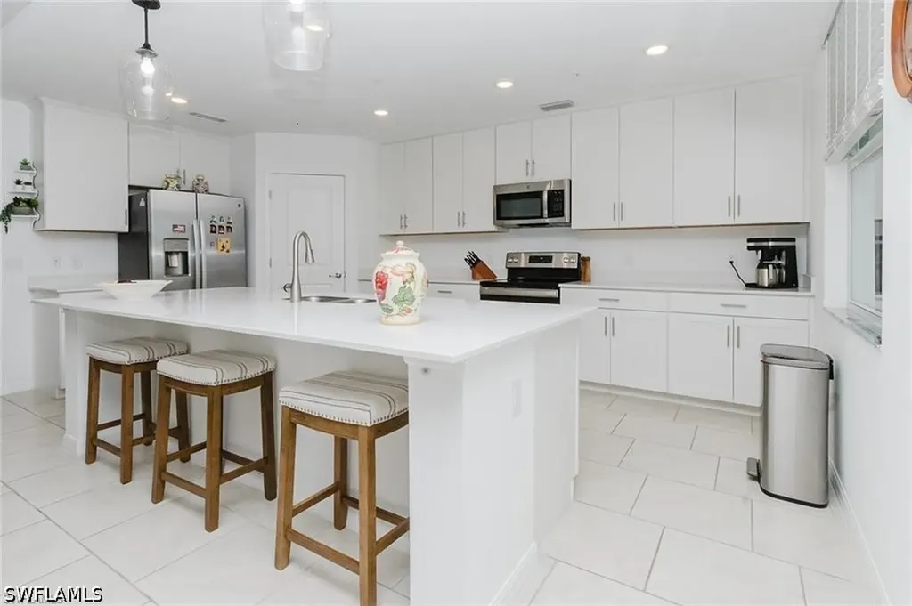 6044 Ellerston Way Ave Maria FL 34142